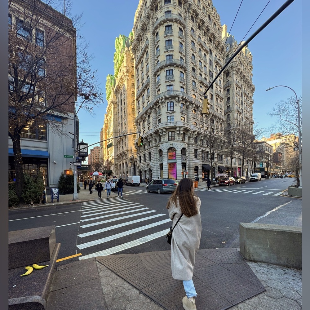 Welcome! Let me share some of my life missions with you!